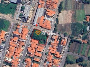 15495_iS8KGQ3EDS5o_154956851b8f86afa3.jpg · Imoveis - no Parque Dois Irmãos