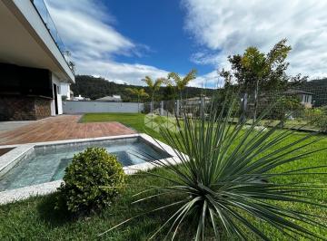 690670_iwc3279a_690670680a865fc40f5.jpg · Casa de Alto Padrão em Condomínio Fechado com 04 suítes nos Ingleses