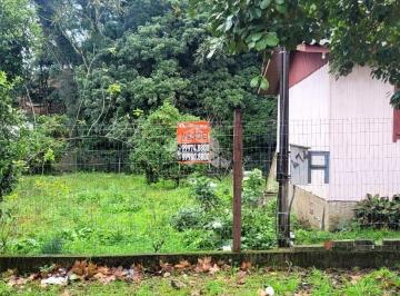 699887_iWz3HjCI_6998876851a86ceaf6f.jpg · Um lindo terreno cercado, Bairro São José