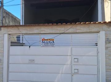 Foto 01 · Casa, Jardim Kátia, Guarulhos, SP