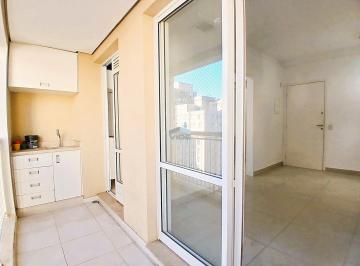 Foto 10 · APARTAMENTO PARA LOCAÇÃO NO CAMBUÍ - CAMPINAS