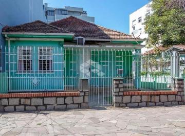 690872_i5s6A6221e5y77dqr_6908726851985bd4824.jpg · Casa com 4 quartos, 3 banheiros - Comercial ou residencial 179m² no Bairro Cristo Redentor