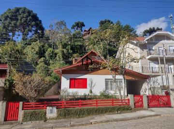 13428_i469K6I7bWru231CjE_1342868ac593c46151.jpg · Casa à venda - na Vila Capivari
