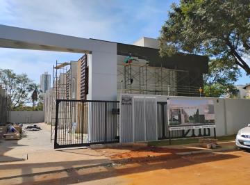 4916_i356k4N_491668530fd26a19b.jpg · Excelente Oportunidade Sobrado Novo na Vila Rosa