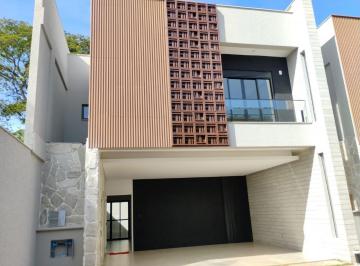4912_i9t1136Nrnb7G241319BX_4912685301286128f.jpg · Excelente Oportunidade Sobrado Novo na Vila Rosa