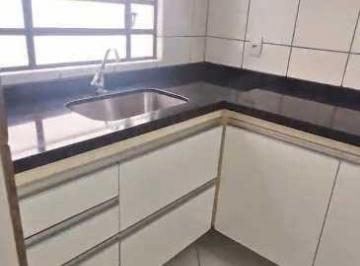Apartamento · 59m² · 1 Vaga · Apartamento :  / Residencial / Condomínio Residencial Beija-Flor
