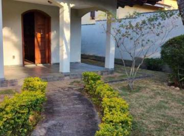 Casa · 1040m² · Casa em Condomínio : / Residencial / Reserva Santa Rosa