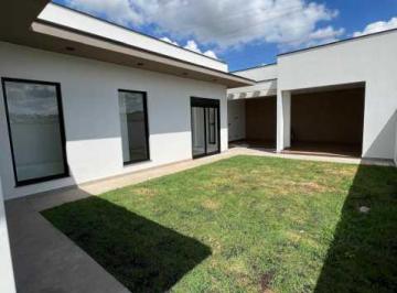 Casa · 200m² · Casa em Condomínio : / Residencial / Loteamento Residencial Dolce Vita