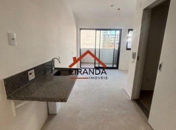 8935_i865xP5TL627837_8935685b0f51cc88d.jpg · NIK PAULISTA - AUGUSTA  - STUDIO -  DISPONÍVEL PARA VISITA