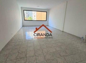 Comercial · 52m² · Amplo Conjunto Comercial na Rua Augusta - Ideal para Escritórios e Consultórios!