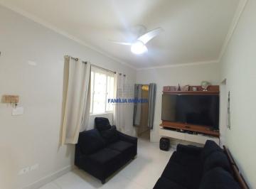 22978_izYXOs3Ox5g_2297868517d1cbfa6a.jpg · Apartamento à venda 3 quartos Campo Grande, em Santos