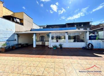 1386_i1B4EKjlFtGcg5t_13866826075056b81.jpg · Casa 03 quartos  - Jardim Montreal - Ibirité