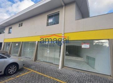135312_ir515n8er65nJ3_135312684c9573f3821.jpg · Loja Comercial com 104m² em Área Nobre - Ideal para comércio, clínicas de saúde e serviços em geral