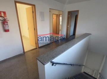 135322_iD5AU4_135322684f7af38f234.jpg · Sala Comercial em Área Nobre - Ideal para comércio, clínicas de saúde e serviços em geral