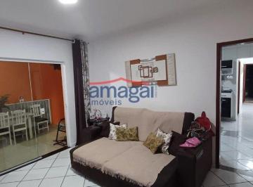 135366_ii39EB563Qg6_1353666852d806baa00.jpg · Linda casa térrea de 3 dorms sendo 1 suit