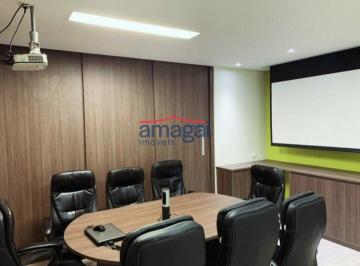 135357_iJ5F1q7s_1353576851a8eb4baf0.jpg · Sala comercial mobiliada próxima do Fórum de Jacareí