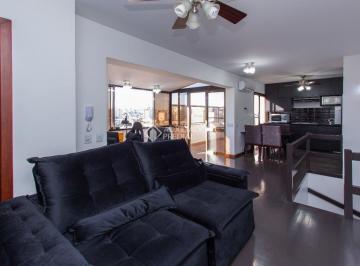 719598_ie1un_719598685b198e2841f.jpg · cobertura 3 dorm, 2 vagas, piscina, semi mobiliado, vista,