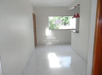 2983_ik3y8e_29836846f431d6cb2.jpg · SRES QD 03 - APARTAMENTO 2QTS C/SUITE E ÁRMARIOS PLANEJADOS - CRUZEIRO VELHO