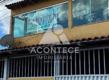 3515_i8K28494y6549_35156852d7208191f.jpg · QNO 06 CONJ P- CASA C/ 2 QUARTOS EM ÓTIMA LOCALIZAÇÃO - CEILÂNDIA NORTE