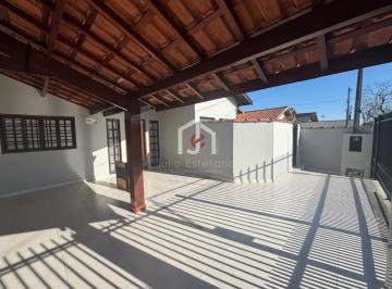 13425_iO648U7b9C715728P_1342568506610c349b.jpg · Casa para aluguel - no Residencial Campo Belo