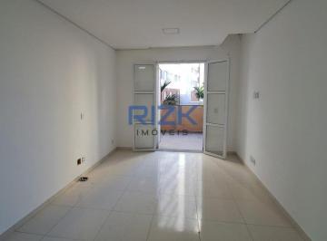 11029_i47Mrg1li4tK4j6w77786_11029684c84d7b4d64.jpg · Imoveis - em Cambuci