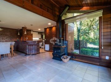 700023_id26hK56_7000236852c6b5b69db.jpg · Casa Geminada com 3 dormitórios em Canela