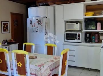 699264_i27NI2oC_699264685072efe1cae.jpg · Terreno com 2 casas no bairro Alpes Verde Canela.