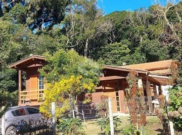 699264_i4D4Vc2lbK159cyi_6992646849dbdb67406.jpg · Terreno com 2 casas no bairro Alpes Verde Canela.