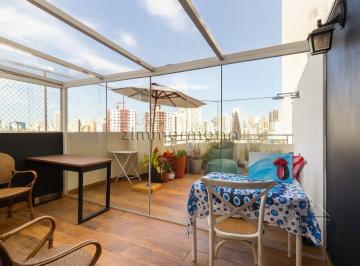 277251_iYD8Y38S1851aQ52XcI4z_27725168714e8e5c986.jpg · APARTAMENTO BARRA FUNDA 3 DORMITÓRIOS 1 SUÍTE 1 VAGA