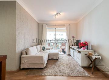 276537_i735C47L41RF8aJOE6W_2765376852fe6750782.jpg · APARTAMENTO VILA MARIANA 4 DORMITÓRIOS 2 VAGAS