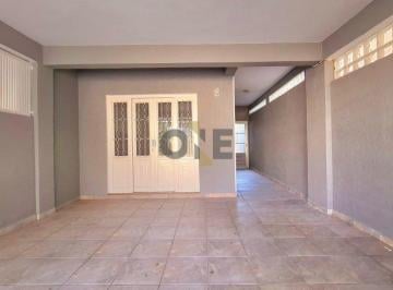 12146_io7TXl36J366r4A65_121466852c2b778793.jpg · Casa com 3 dormitórios sendo 1 suíte à venda - Granja Viana - Cotia/SP