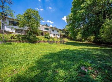 11690_iYh2H3_11690690a57ffaac3e.jpg · Casa de 4 dormitórios, 1 suíte para venda - Granja Viana - Cotia - SP - Por R$ 1.290.000,00