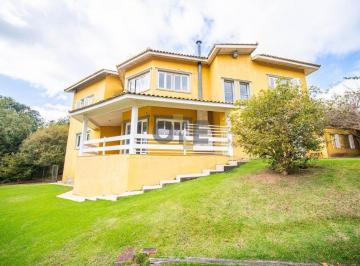12121_i91z4sgU1924tN8ZV_12121689350dc70d4d.jpg · Casa com 3 dormitórios, sendo 3 suítes à venda e locação - Granja Viana - Cotia/ SP