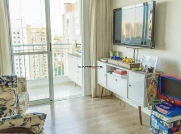 38718_iH3NsQNoO6cHrKiDmsF_387186852b6a61fbc7.jpg · Apartamento à venda - em Mooca