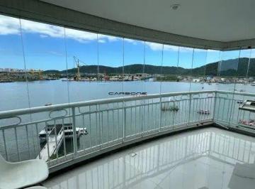 38737_i581s9e8HA94L8z4_387376852ec95db00d.jpg · Apartamento à venda - na Ponta da Praia