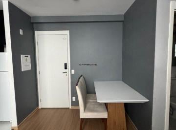 38736_i32ec15g_387366852d9c97d194.jpg · Apartamento à venda - no Brás