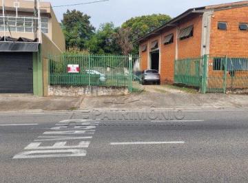 95515_iXMuwFPOvOX91_955156851b9c5d1698.jpg · TERRENO JARDIM IPORANGA