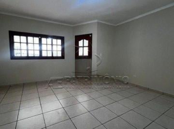 95540_io1t522nAZ3Y6ol_9554068530c72a07a9.jpg · CASA 4 QUARTOS SENDO 1 SUITE PARQUE SÃO BENTO
