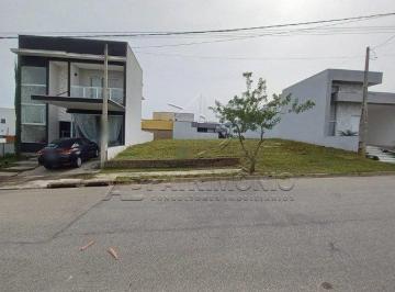 95527_im5tJaM4A5Sq2wT6w677_955276851c916554a6.jpg · TERRENO EM CONDOMINIO HORTO FLORESTAL VILLAGIO RESIDENCIAL