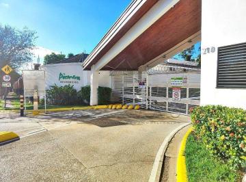 95508_i2aV47lCzs496669v_95508685030042536b.jpg · CASA TERREA EM CONDOMINIO COM 4 DORMS SENDO 2 SUITES; POEME; ALTO DA BOA VISTA; SOROCABA; LESTE