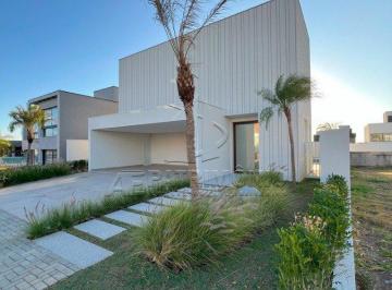 95466_i332i_9546668e8f387c3054.jpg · SOBRADO EM CONDOMINIO COM 4 SUITES CLOSET; ALPHAVILLE NOVA ESPLANADA 3; SOROCABA