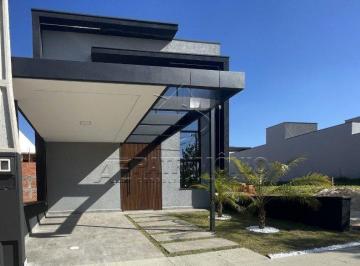 95530_iCi1N8wL6GU9NO7L86p9_95530689ce7ec3bda7.jpg · CASA TERREA EM CONDOMINIO COM 3 DORMS SENDO 1 SUITE; RESIDENCIAL JARDIM; NOVO HORIZONTE; SOROCABA; N