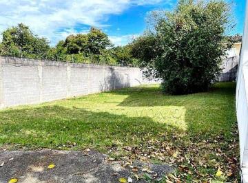 95529_irW92hX33M4_955296852a72e4ac97.jpg · TERRENO EM CONDOMINIO COM 305,79M²; VILLA AZUL; ALTO DA BOA VISTA; SOROCABA