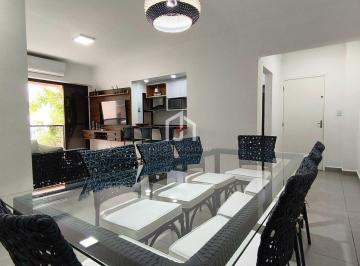 13438_i31aRx246X8RIg8uue7Y2_134386851c0fe3ab07.jpg · Apartamento à venda - em Tenório