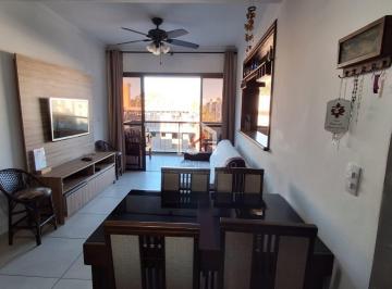 13420_iHL6HO2e5zm_13420685199f2f33b4.jpg · Apartamento à venda - em Tenório