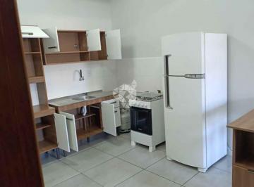 Casa · 474m² · 3 Quartos · 2 Vagas · CASA COM 3 DORMITÓRIOS, SENDO 1 SUÍTE, 2 VAGAS COBERTAS, 6 APARTAMENTOS ALUGADOS E 474M² PARA VENDER