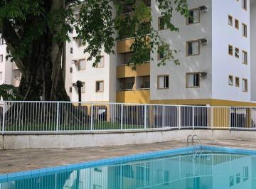Imagem do Imóvel · APARTAMENTO COM 3 DORMITÓRIOS NO CENTRO DE UBATUBA