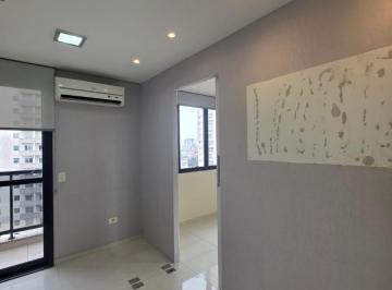 WhatsAppImage20260601at101451201.jpeg · Comercial para Aluguel em São Paulo/SP - 0 Dorm. 33 m2 Área Útil