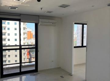 WhatsAppImage20260810at1315212316.jpeg · Comercial para Aluguel em São Paulo/SP - 0 Dorm. 40 m2 Área Útil