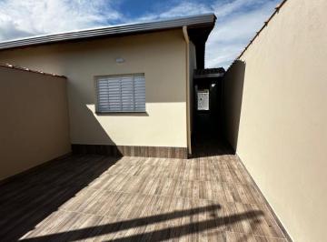 WhatsAppImage20260218at151041279.jpeg · Casa para Venda em Itanhaém/SP - 2 Dorm. 125 m2 Área Útil
